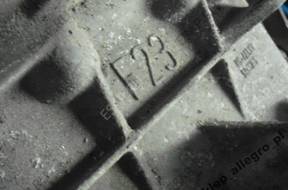 ASTRA II 2.0 DTI КОРОБКА ПЕРЕДАЧW F23 PLESZEW