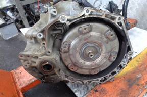 ASTRA II 2.0 DTL КОРОБКА ПЕРЕДАЧW 50-40LN AF20