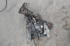ASTRA II 2001 год. 1.7 DTI КОРОБКА ПЕРЕДАЧ