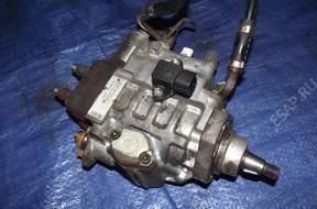ASTRA II CORSA C 1.7 ТНВД 8-97185242-2