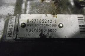 ASTRA II CORSA C 1.7 ТНВД 8-97185242-2