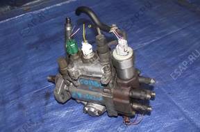 ASTRA II CORSA C 1.7 ТНВД 8-97185242-2