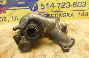 ASTRA II CORSA C COMBO C 1,7 DTI CDTI 49173-06501