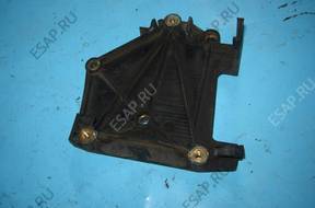 Astra II G 00 1.6 16V mocowanie БЛОКА УПРАВЛЕНИЯ 90560079
