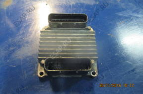 ASTRA II G 1.6 16V БЛОК УПРАВЛЕНИЯ ДВИГАТЕЛЕМ 09355929