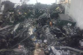 ASTRA II G 1.6 16V КОРОБКА ПЕРЕДАЧ АВТОМАТИЧЕСКАЯ 456 год,H