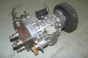 ASTRA II G 1.7 D 16V ТНВД 8971852421