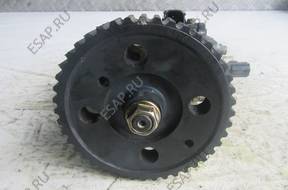 Astra II G 1.7 DTI ТНВД 8-97185242-3