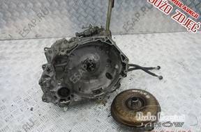 Astra II G 1.8 16V АВТОМАТИЧЕСКАЯ КОРОБКА ПЕРЕДАЧW