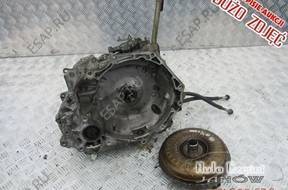 Astra II G 1.8 16V КОРОБКА ПЕРЕДАЧW АВТОМАТИЧЕСКАЯ 60-41SN