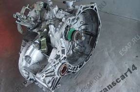 ASTRA II G 98-04 2.0DTI КОРОБКА ПЕРЕДАЧW F23