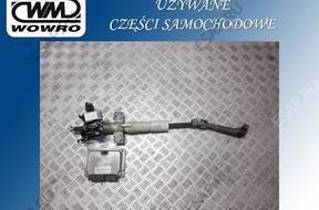 ASTRA II G БЛОК УПРАВЛЕНИЯ ЗАМОК ЗАЖИГАНИЯ ИММОБИЛАЙЗЕР 90562574