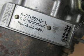 ASTRA II G COMBO ТНВД 1.7 DTI