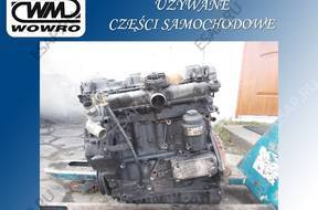 ASTRA II G двигатель дизельный 2.0 DI 82KM 60kW