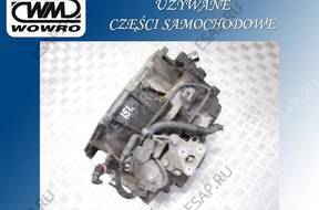 ASTRA II G КОРОБКА ПЕРЕДАЧw АВТОМАТИЧЕСКАЯ 90523460A 2.0
