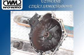 ASTRA II G КОРОБКА ПЕРЕДАЧw МЕХАНИКА F23 2.0 DI
