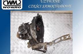 ASTRA II G КОРОБКА ПЕРЕДАЧw R90400432150 1.2 БЕНЗИН 16V