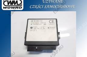 ASTRA II G МОДУЛЬ komfortu 90560112
