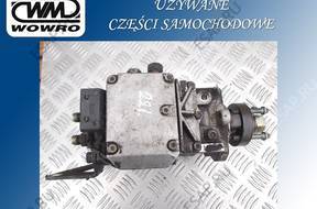 ASTRA II G ТНВД ДЕФЕКТ 0470504003