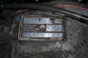 ASTRA II G ZAFIRA VECTRA БЕНЗИН 2.2 16V КОРОБКА ПЕРЕДАЧ