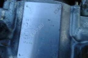 ASTRA II VECTRA 2.0 DTH ТНВД 0470504011