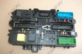 Astra III 04 1,7 cdti БЛОК BSI Trzemeszno
