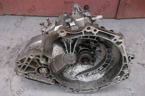 ASTRA III 1,4 16V Z14XEP КОРОБКА ПЕРЕДАЧW F13 C418