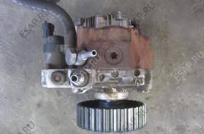ASTRA III 1,7CDTI 101KM ТНВД 0445010086