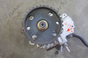 ASTRA III 1,7CDTI 101KM ТНВД 0445010086