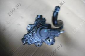 ASTRA III 1,9CDTI 150KM ТНВД 0445010128