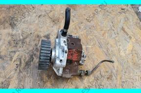ASTRA III 3 1.7 CDTI ТНВД 897327924D