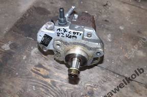 ASTRA III 3 H 1.7 CDTI 80KM Z17DTL ТНВД