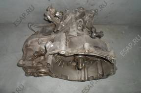 ASTRA III 3 H 1.7 CDTI КОРОБКА ПЕРЕДАЧW Z17DTH
