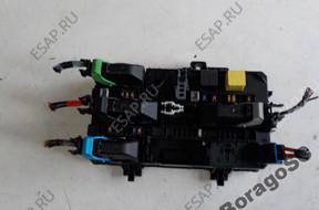 ASTRA III H 1.7 CDTI БЛОК МОДУЛЬ BSI 13145017