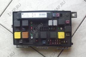 Astra III H 1.7 CDTI БЛОК УПРАВЛЕНИЯ МОДУЛЬ BSI