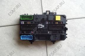 Astra III H 1.7 CDTI БЛОК УПРАВЛЕНИЯ МОДУЛЬ BSI