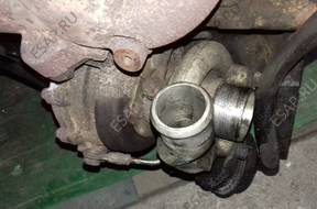 ASTRA III H 1.7 CDTI DTH 101 KM