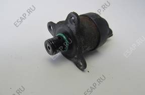 ASTRA III H 1.7 CDTI РЕГУЛЯТОР ДАВЛЕНИЯ ТОПЛИВА