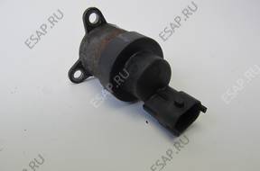 ASTRA III H 1.7 CDTI РЕГУЛЯТОР ДАВЛЕНИЯ ТОПЛИВА
