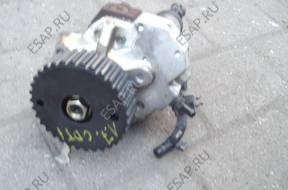 Astra III H 1.7 CDTI ТНВД 0445010086