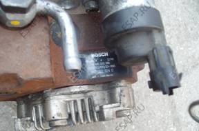 Astra III H 1.7 CDTI ТНВД 0445010086