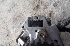 Astra III H 1.7 CDTI ТНВД 0445010086