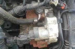 ASTRA III H 1.7 CDTI ТНВД 8973279240