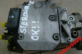 ASTRA III H 1.7 DTL БЛОК УПРАВЛЕНИЯ НАСОСА 0470004003