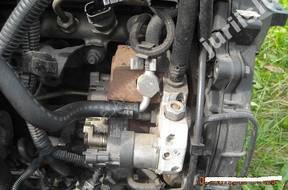 ASTRA III H 1.7CDTI ТНВД 0445010086