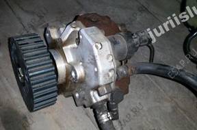 ASTRA III H 1.7CDTI ТНВД 8973279240