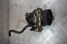 ASTRA III H 1.7CDTI ТНВД 8973279240