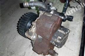 ASTRA III H 1.7CDTI ТНВД 8973279241