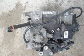 Astra III H 1.8 КОРОБКА ПЕРЕДАЧw АВТОМАТИЧЕСКАЯ