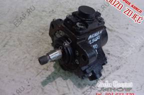 Astra III H 1.9 CDTI ТНВД 0445010183